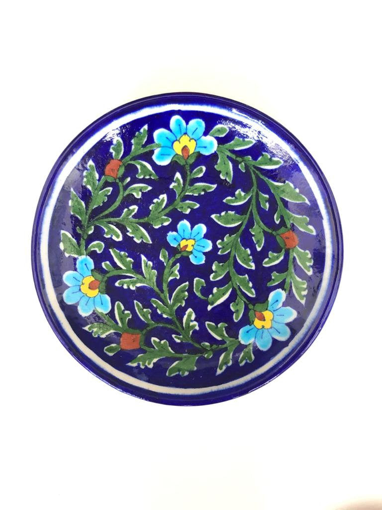 wall plate, decorative wall plate